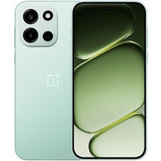 Смартфон OnePlus Nord 6 12GB/512GB европейская версия