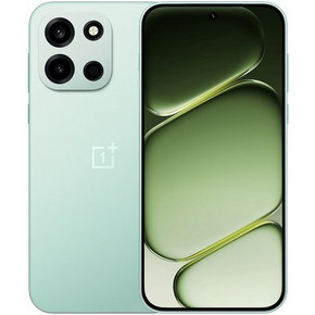 Смартфон OnePlus Nord 6 8GB/256GB европейская версия