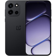 Смартфон OnePlus Nord 6 8GB/256GB европейская версия
