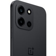 Смартфон OnePlus Nord 6 8GB/256GB европейская версия