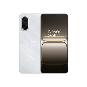 Смартфон OnePlus Nord CE5 8GB/256GB европейская версия