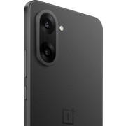 Смартфон OnePlus Nord CE5 8GB/256GB европейская версия