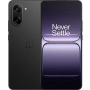 Смартфон OnePlus Nord CE5 8GB/256GB европейская версия