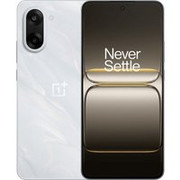 Смартфон OnePlus Nord CE5 8GB/256GB европейская версия