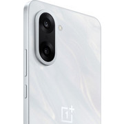Смартфон OnePlus Nord CE5 8GB/256GB европейская версия