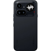 Смартфон Nothing Phone (4a) Pro 8GB/128GB