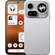 Смартфон Nothing Phone (4a) Pro 12GB/256GB