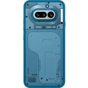 Смартфон Nothing Phone (4a) 8GB/128GB