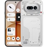 Смартфон Nothing Phone (4a) 8GB/128GB