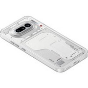 Смартфон Nothing Phone (4a) 8GB/128GB