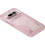 Смартфон Nothing Phone (4a) 12GB/256GB