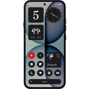 Смартфон Nothing Phone (4a) 12GB/256GB