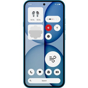 Смартфон Nothing Phone (4a) 12GB/256GB