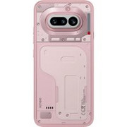 Смартфон Nothing Phone (4a) 12GB/256GB