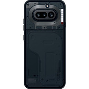 Смартфон Nothing Phone (4a) 12GB/256GB