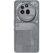 Смартфон Nothing Phone (3a) Pro 12GB/256GB