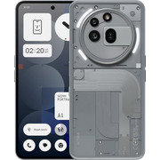 Смартфон Nothing Phone (3a) Pro 12GB/256GB