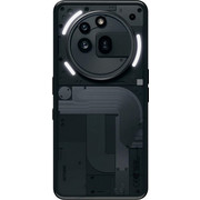 Смартфон Nothing Phone (3a) Pro 12GB/256GB