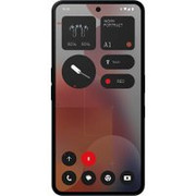 Смартфон Nothing Phone (3a) Pro 12GB/256GB