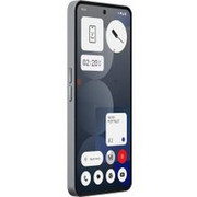 Смартфон Nothing Phone (3a) Pro 12GB/256GB
