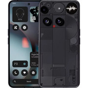 Смартфон Nothing Phone (3) 12GB/256GB