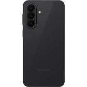 Смартфон Samsung Galaxy A27  8GB/256GB