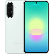 Смартфон Samsung Galaxy A27  8GB/256GB