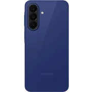 Смартфон Samsung Galaxy A27  8GB/128GB