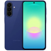 Смартфон Samsung Galaxy A27  6GB/128GB