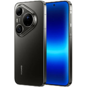 Смартфон Huawei Pura 90s Pro Max  12GB/256GB международная версия