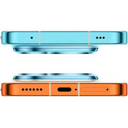 Смартфон Huawei Pura 90s Pro Max  12GB/256GB международная версия