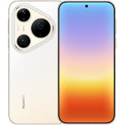 Смартфон Huawei Pura 90s Pro Max  12GB/256GB международная версия