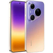 Смартфон Huawei Pura 90s Pro Max  12GB/256GB международная версия