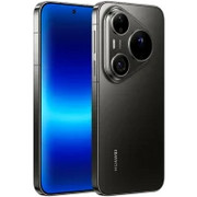 Смартфон Huawei Pura 90s Pro Max  12GB/256GB международная версия
