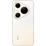 Смартфон Huawei Pura 90s Pro Max  12GB/256GB международная версия