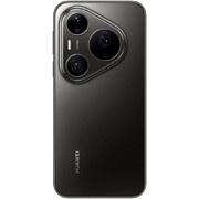Смартфон Huawei Pura 90s Pro Max  12GB/256GB международная версия