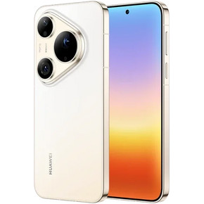 Смартфон Huawei Pura 90s Pro Max 12GB/512GB  международная версия