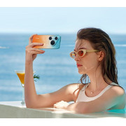 Смартфон Huawei Pura 90s Pro Max 12GB/512GB  международная версия
