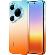 Смартфон Huawei Pura 90s Pro Max 12GB/512GB  международная версия