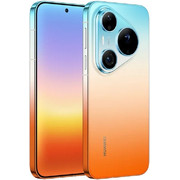 Смартфон Huawei Pura 90s Pro Max 12GB/512GB  международная версия