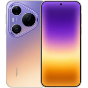 Смартфон Huawei Pura 90s Pro Max 12GB/512GB  международная версия