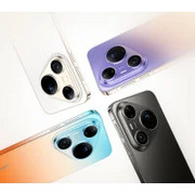 Смартфон Huawei Pura 90s Pro Max 12GB/512GB  международная версия
