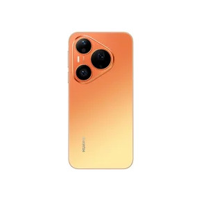 Смартфон Huawei Pura 90s Pro  12GB/256GB международная версия