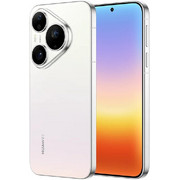 Смартфон Huawei Pura 90s Pro  12GB/256GB международная версия