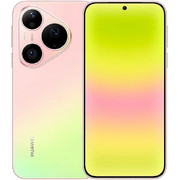 Смартфон Huawei Pura 90s Pro  12GB/256GB международная версия
