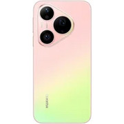 Смартфон Huawei Pura 90s Pro  12GB/256GB международная версия