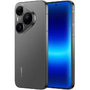 Смартфон Huawei Pura 90s Pro  12GB/256GB международная версия