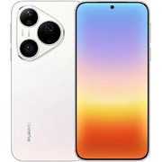 Смартфон Huawei Pura 90s Pro  12GB/256GB международная версия