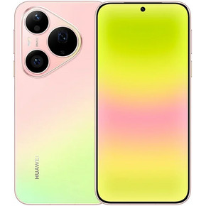 Смартфон Huawei Pura 90s Pro  12GB/512GB международная версия