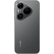 Смартфон Huawei Pura 90s Pro  12GB/512GB международная версия